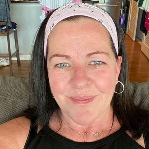 Meet your Posher, Karri